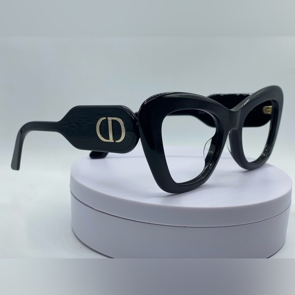 Christian Dior Bobby B1U‼️Size 52-20-140 Made in Italy 🇮🇹‼️ - Picture 5 of 16